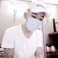 用户3110073043442头像