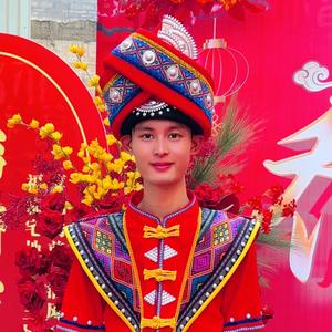 小五弟（唱响人生）头像