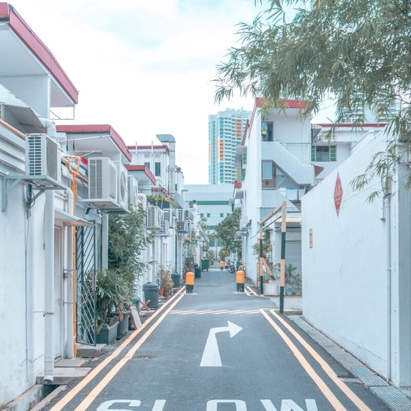 厄尔科维汽车头像