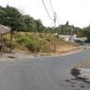 ardiansyah56的个人资料头像