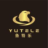 鱼特乐999头像