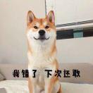 Cwd108506的个人资料头像