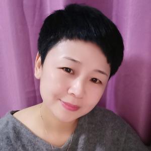 心的祈祷45yy头像