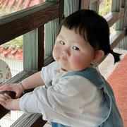 用户7299721929423的个人资料头像