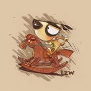 Wmars19434的个人资料头像