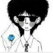 six6d的个人资料头像