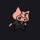 Blackpig头像