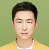 特斯拉兰州赵峻头像