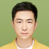 特斯拉兰州赵峻头像