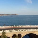 南海渔夫666头像