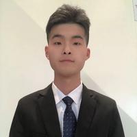 北京现代张明超头像