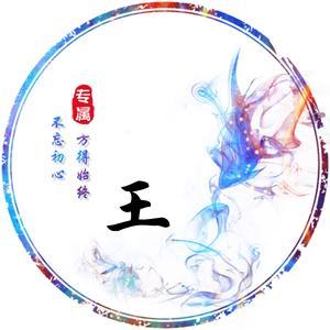 风派王哪跑头像