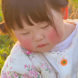 翻盘手（lolm）头像