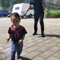 手机用户82105537353头像