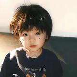 爱生活的圆月uR2头像