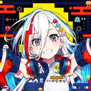 Analyze_的个人资料头像