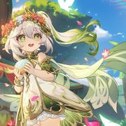 爱来自枝江的个人资料头像