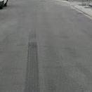 Baolong007的个人资料头像