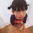 JavaAI炼丹师的个人资料头像