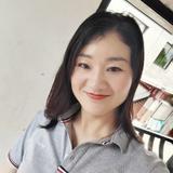 用户8449318246625头像