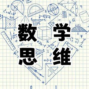 爱思考文具盒2u4P头像