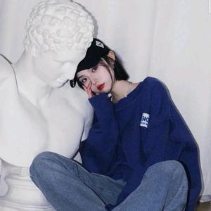 倦倦倦倦倦念头像