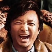 优时的个人资料头像