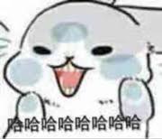 兔丸丸子的个人资料头像
