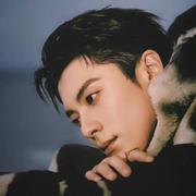 用户9777810558197的个人资料头像