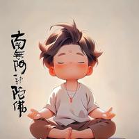 为己悦者穷259头像