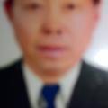 用户13192193225头像