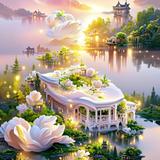 QQ飞车手游歪仔头像