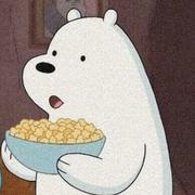 LAN的个人资料头像