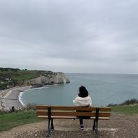 任性的sunny头像