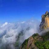 北雁湖听雨头像