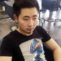 用户4981932565366头像