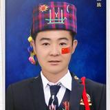 奉献自我头像