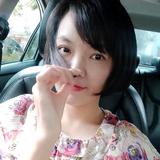 马漂亮头像