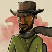 shuky风的个人资料头像