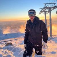 用户1302224392217头像