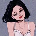 无题的未完待续头像