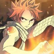 Luke8325的个人资料头像