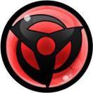 阿幻的个人资料头像