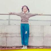 Huchun的个人资料头像