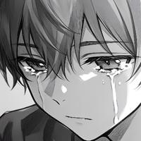 淡泊的辰星kCE头像