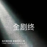 动感A4L头像
