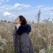 天晴天晴的个人资料头像