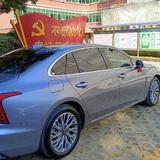 用户96810340头像
