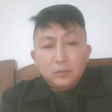睿智小羊le头像