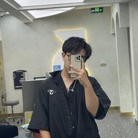 希望世界和平哇头像